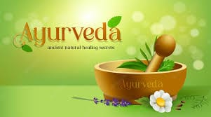 Ayurvedic Consultations